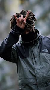 Scarlxrd Dope Wallpapers On Wallpaperdog A collection of the top 26 scarlxrd wallpapers and backgrounds available for download for free. scarlxrd dope wallpapers on wallpaperdog