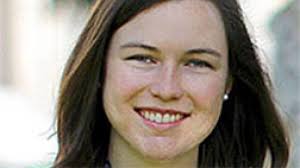 Mathematics and Statistics Departmental News