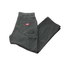 We did not find results for: Black Dickies Carpenter Jeans W38 X L34 Blue 17 Vintage Clothing