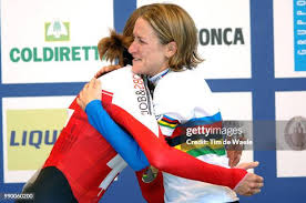 3,129 Armstrong Location Stock Photos, High-Res Pictures, and Images