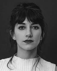 Breaking: Ruby Rippey Tourk: The Essential Guide To This Notable Figure!