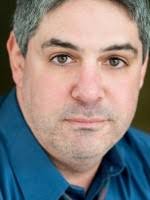 Odbij kartę (1990) pełna obsada