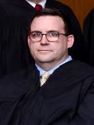 Edward Meyers's Instagram, Twitter & Facebook