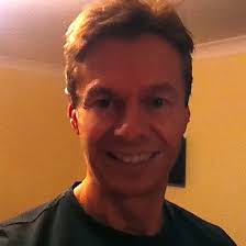 Dr Julian Lamb (@GWACJULES)