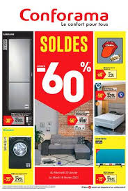 Pose de porte de placard. Conforama Catalogue Reduction Et Code Promo Juin 2021