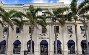 Galeria, decorating your home more for less. Luxury Furniture Store In Miami Fl Decor House Furniture