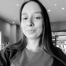 Our Guide to Replacing EUCs & Risky Manual Processes