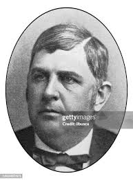 13 Caleb High Res Illustrations