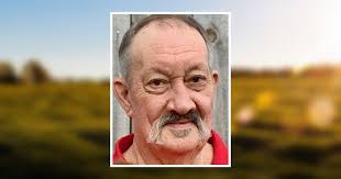 Randall Oates's Instagram, Twitter & Facebook