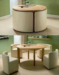 30 Amazing Convertible Furniture Design For Small Spaces Ideas Amazing Co Convertible Furniture Multifunctional Furniture Design Furniture For Small Spaces