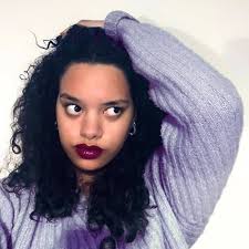 HOLLY ROLLINS ♡(@_hollyrolly_) • Instagram写真と動画