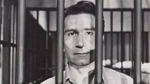 The Big Tip Off (1955)