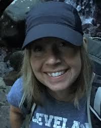 Club Pilates in Broadview Heights, 4223 East Royalton Rd.