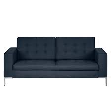 Das perfekte sofa bietet dir das beste aus zwei welten. Sofa Nistra Modern Und Gunstig Designermobel Shopping