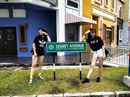 Kampar memiliki destinasi wisata yang keren dan menarik yang mana juga disertai dengan pemandangan yang begitu indah. The Trails Of Kampar Di Perak Ni Tarikan Paling Cun Kalau Korang Nak Amik Gambar Instagram Libur