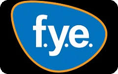 We did not find results for: Fye Gift Cards At 15 2 Discount Giftcardplace