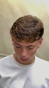 Sleek Slash Cut! @domenicoespositoo_, #domenicoesposito #sleekslashcut  #barber