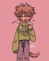 Meticulous attention to oral hygiene is required to maintain the gingival. Bubb Lyyy On Twitter Dream Appreciation Day Got Moved But That Wont Stop Me From Posting This Gt Art Artistsontwitter Drawing Digitalart Fanart Dreamfanart Mcyt Mcytfanart Aesthetic Dreamwastaken Dream Https T Co Ssgd8q70nv Twitter