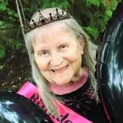 Remembering Boone High School