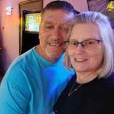 I am looking to have my bathroom remodeled. Can someone please recommend an  honest and dependable person who would be interested in helping?