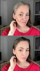 ‏💀🪦🤣 #leanneeverett #kyliejenner