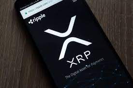 Latest ripple (xrp) coin news today, we cover price forecasts and today's updates. Ripple Nimmt Programmatischen Xrp Verkauf Wieder Auf