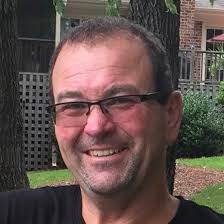 Hendersons Home Improvements LLC