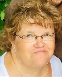 Search Joan Roberts Obituaries and Funeral Services