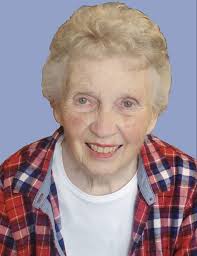 Obituary information for Ronda R. Patterson