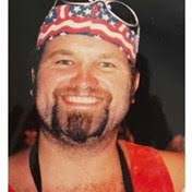 Poplin Family Obituaries