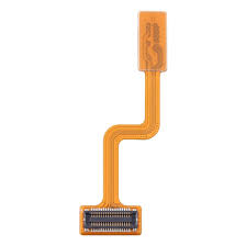 Motherboard-Flexkabel für Samsung E1272