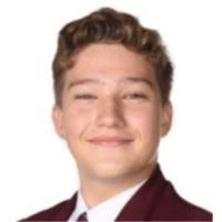 2500+ "Grzybowski" profiles