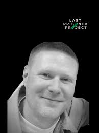 Prison Letter Writing Guide & Directory