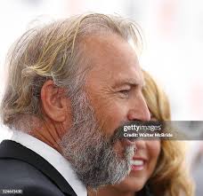 93 Walter Baumgartner Stock Photos, High-Res Pictures, and Images