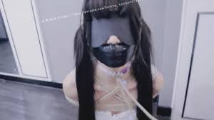 BoundHub - Asian Bondage
