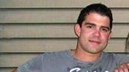 Ben Mansfield, Daniel Marchesano receive life sentences for shooting murder  of Michael Pruiti