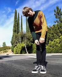 9 Laroi Ideas In 2020 Rappers Rap Kids