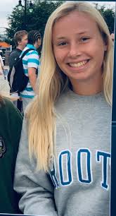 Student Grant Program