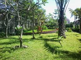 Msn indonesia | berita terkini hari ini dari beragam penyedia konten terbaik di indonesia untuk kanal berita, dunia, tekno, olahraga, hiburan, gaya hidup, ekonomi, travel, sehat & bugar berpadu. Taman Rekreasi Klaten Klaten