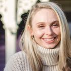 Tuckers Creek, VA Real Estate Agents