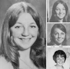 Remembering Sandra C. Britton, Class of 1969,