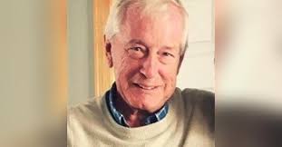 Ronald Ulmer Obituary