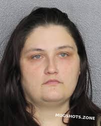 Tabitha Werner's Instagram, Twitter & Facebook