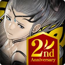 Every apk file is manually reviewed by the androidpolice team before being posted to the site. Fire Emblem Heroes 3 2 0 Apk Download By Nintendo Co Ltd Apkmirror