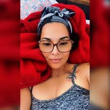 Ashley Duran (@shlee64)