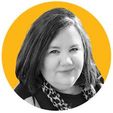 How to Hack the Holidays in Dallas