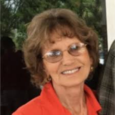 Deborah Denise Kiser Obituary October 7, 2019