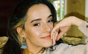 Evaluna montaner altura y peso evaluna montaner. Evaluna Revela Que Es Lo Peor De Vivir Con Camilo Es Narcoleptico