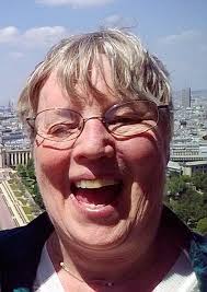 Category: Obituary: W