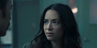 NCIS: Origins Episode 17 Hints At Gibbs & Lala's Romance Happening Sooner  Rather Than Later